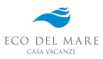 Ecodelmare - Logo