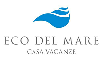 Eco Del Mare