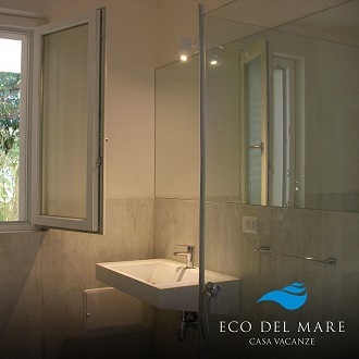 Ecodelmare - Gallery