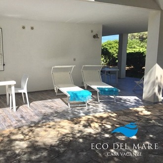 Ecodelmare - Gallery