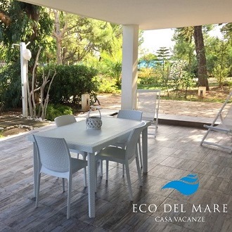 Ecodelmare - Gallery