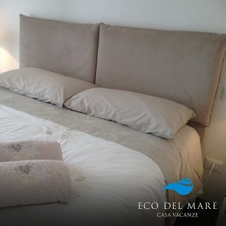 Ecodelmare - Gallery