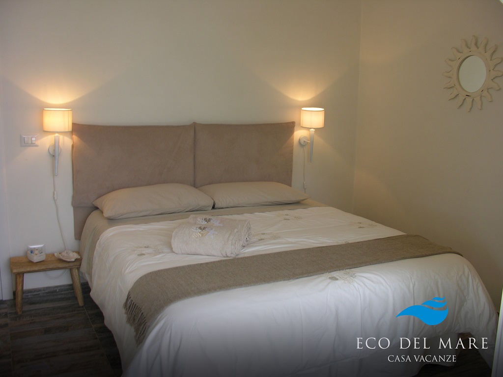 Ecodelmare - Salto nel Blu